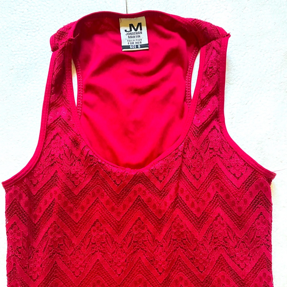 Sleeveless dress 👗 JONATHAN MARTIN🌹collection